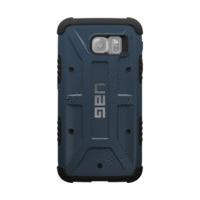 Urban Armor Gear Composite Cases (Galaxy S6) Slate