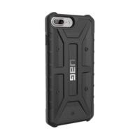 urban armor gear pathfinder case iphone 7 plus black