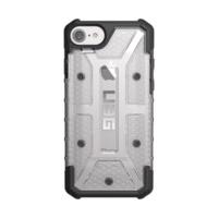 Urban Armor Gear Plasma Case (iPhone 7) ice