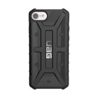 Urban Armor Gear Pathfinder Case (iPhone 7) black