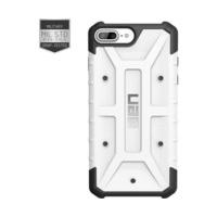 Urban Armor Gear Pathfinder Case (iPhone 7 Plus) white