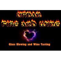 Urban Fire and Wine in North County San Diego