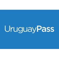 Uruguay Pass