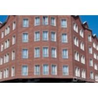 URH CIUTAT DE MATARO