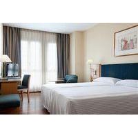 URH Ciutat de MatarÃ³