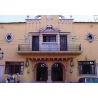 URDIñOLA