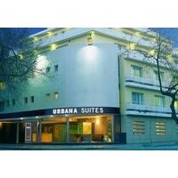 URBANA SUITES