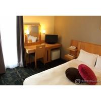 URAWA WASHINGTON HOTEL