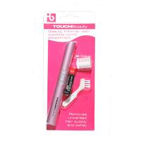 Urbaner Beauty Trimmer