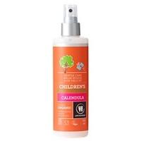 urtekram childrens spray conditioner 250ml