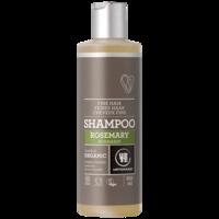 urtekram organic rosemary shampoo 250ml 250ml