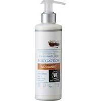 Urtekram Coconut Body Lotion 245ml