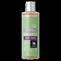 Urtekram Organic Aloe Vera Shampoo Dry 250ml