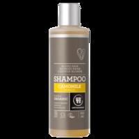 Urtekram Camomile Shampoo (Blonde) org 250ml