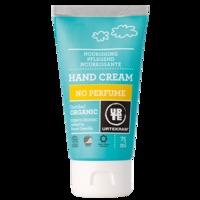 Urtekram No perfume Hand Cream. Organic 75ml