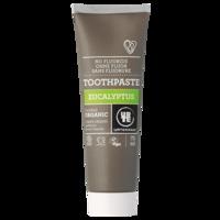 Urtekram Eucalyptus Toothpaste Organic 75ml