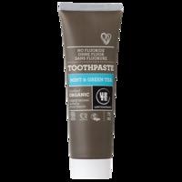 Urtekram Mint with Green Tea Toothpaste 75ml