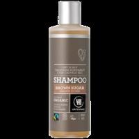 Urtekram Organic Brown Sugar Shampoo FT 250ml