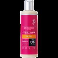 urtekram organic rose conditioner 250ml