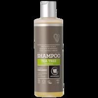 Urtekram Tea Tree Shampoo Organic 250ml
