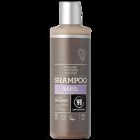 Urtekram Rasul Organic Shampoo 250ml