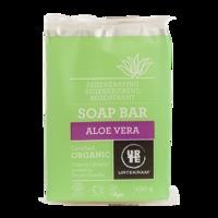 Urtekram Organic Aloe Vera Soap 100g