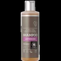 Urtekram Lavender Shampoo Organic 250ml