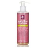 Urtekram Nordic Birch Shampoo Normal 250ml
