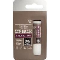 Urtekram Organic Shea Lip Balm 4.8g