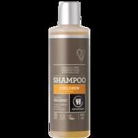 Urtekram Children\'s Shampoo Organic 250ml