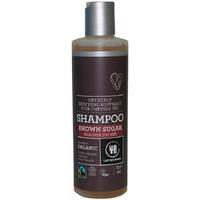 Urtekram Brown Sugar Shampoo 250ml