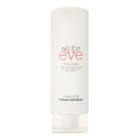 Urban Retreat All For Eve Body Lotion 250ml