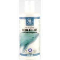 Urtekram No Perfume Body Lotion 245ml