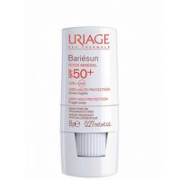 Uriage Eau Thermale Bariesun Stick Mineral: Sun Protection Stick SPF50 8g