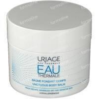 Uriage Balsem Fondant Body 200 ml