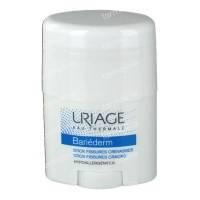 Uriage Bariederm Gorges Stick 22 g