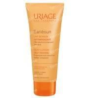 Uriage Bariesun Silky Lotion Self-Tanning 100 ml