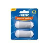 Urgo Refill Electric File 1 St