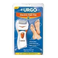 Urgo Electric File 1 St