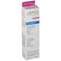 Uriage Bariederm 40 ml Cream