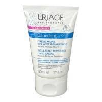 Uriage Bariederm Cream Hands 1 St