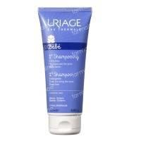 Uriage Première Shampoo 200 ml