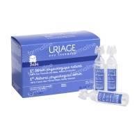 Uriage Isophy Physiologic Serum Naturel 90 ml unidose