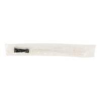 Urethrale Sonde Female CH10 18cm...
