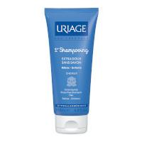 Uriage 1er Shampoo (200ml)