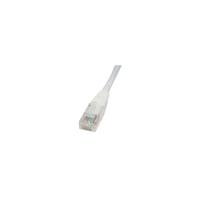 URT-610W Category 5e Network Cable for Network Device - 10 m