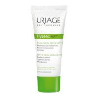 Uriage Hyséac Acne Emulsion Treatment Cream (40ml)