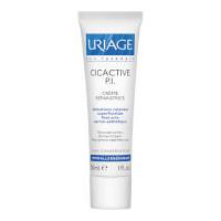 uriage cicactive skin repair treatment cream 30ml