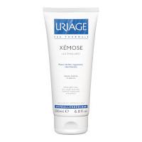 uriage xmose universal emollient cream 200ml