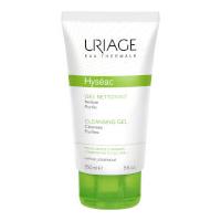 Uriage Hyséac Cleansing Gel (150ml)